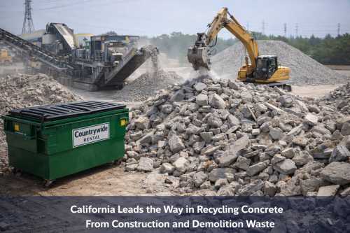 website template image