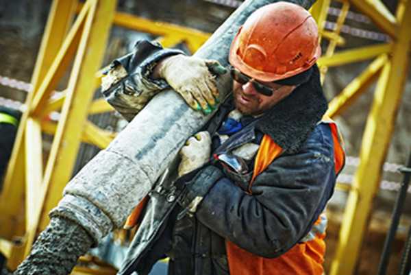 website template image